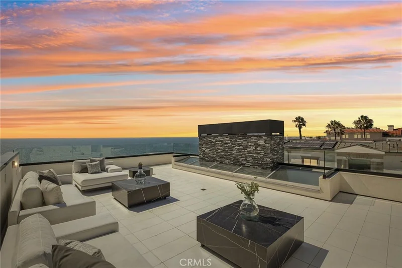 904 Esplanade B, Redondo Beach, CA 90277