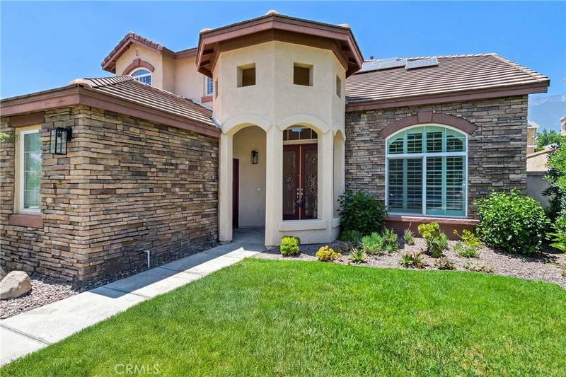 12444 Altura Drive, Rancho Cucamonga, CA 91739