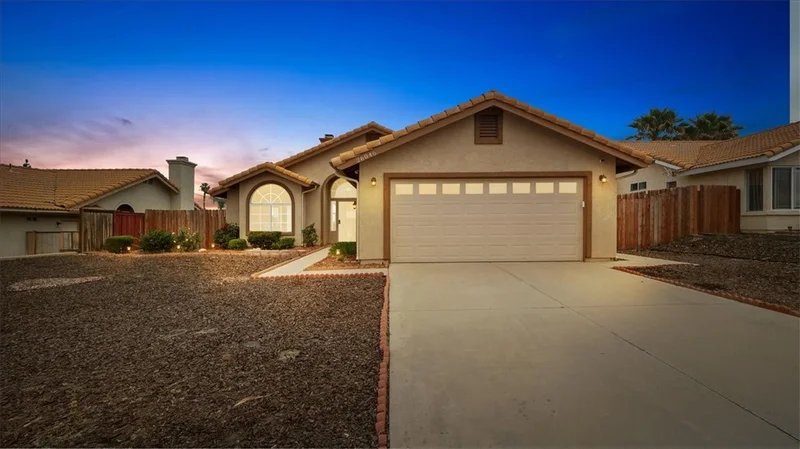 26046 Bay Avenue, Moreno Valley, CA 92555