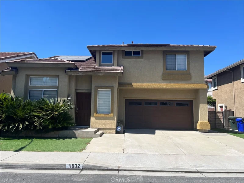 11832 Larino Drive, Rancho Cucamonga, CA 91701