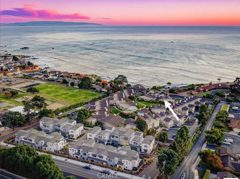 2251 Shell Beach Road 49, Pismo Beach, CA 93449