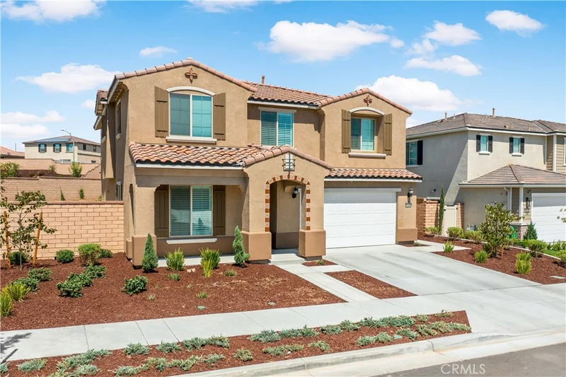 29598 Valance Court, Menifee, CA 92584