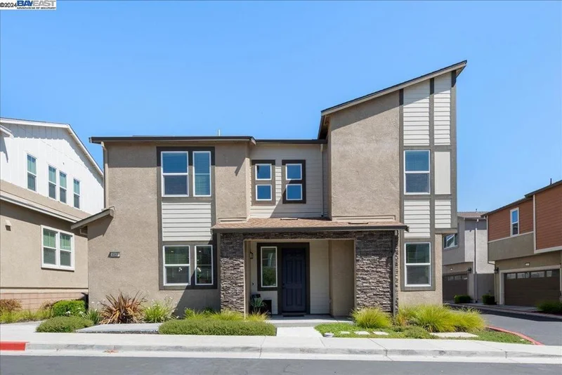 4165 Healdsburg Way, Dublin, CA 94568