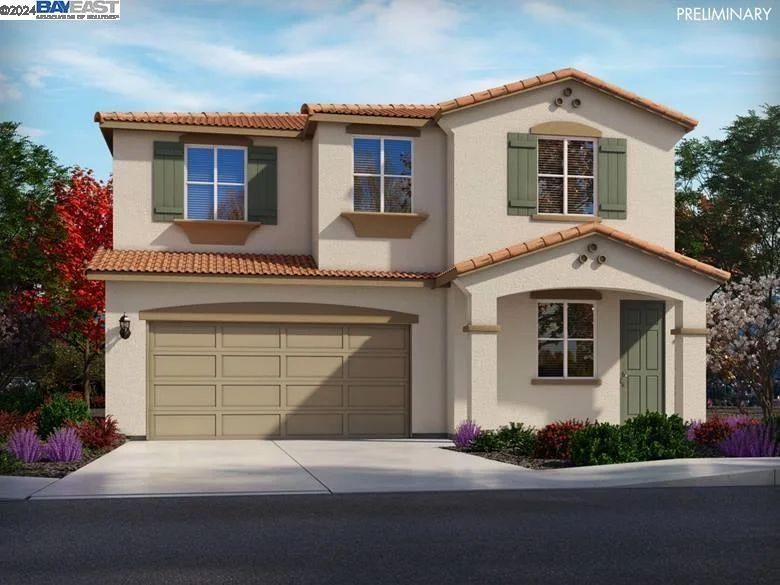 912 Veritas Street, Vacaville, CA 95687
