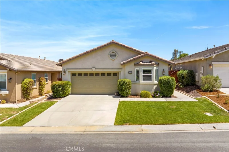 8945 Stephenson Lane, Hemet, CA 92545