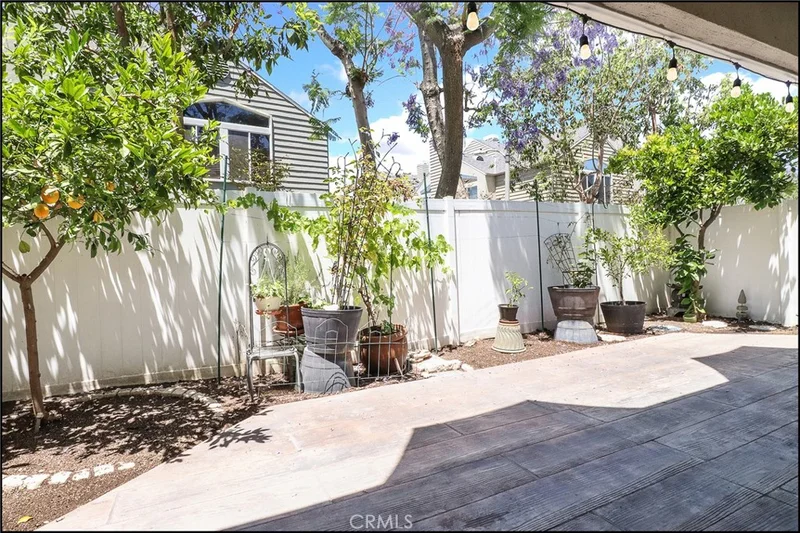 3 Pineoak, Aliso Viejo, CA 92656