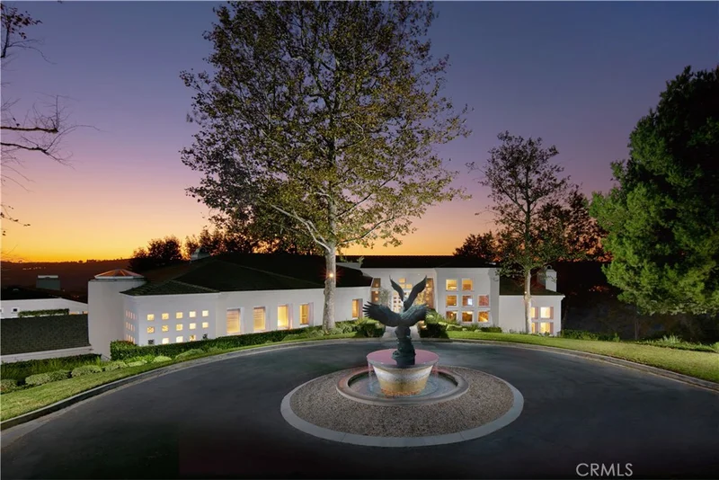 27551 Rolling Wood Lane, San Juan Capistrano, CA 92675