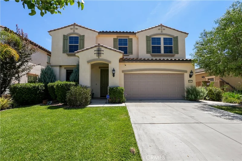 30072 Typhoon Court, Menifee, CA 92584