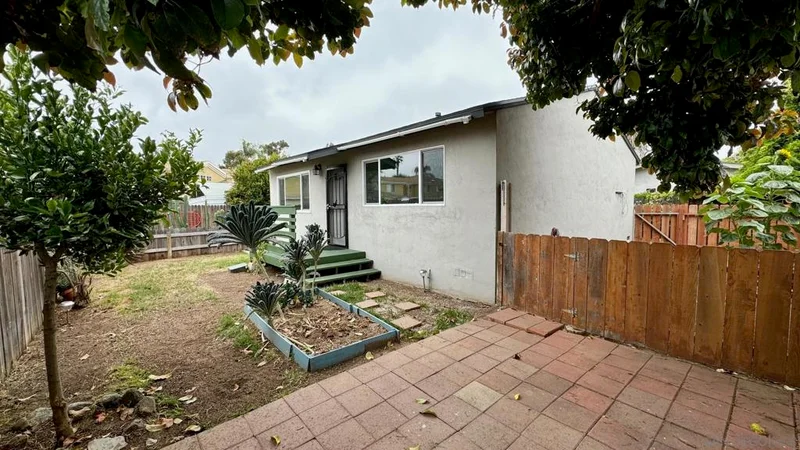 1238 Holly Ave, Imperial Beach, CA 91932