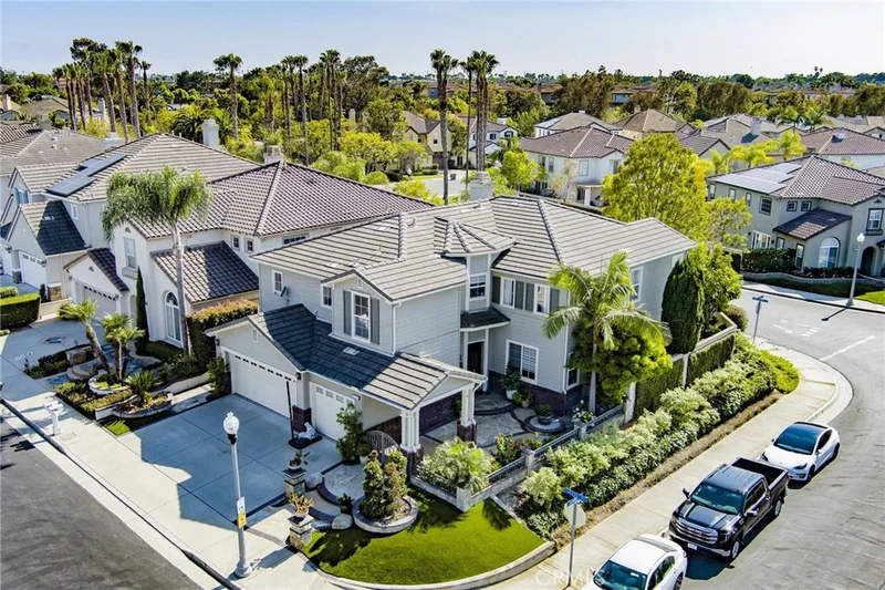 18675 Calera Lane, Huntington Beach, CA 92648
