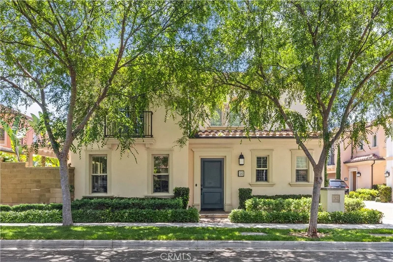 56 Maple Ash, Irvine, CA 92620