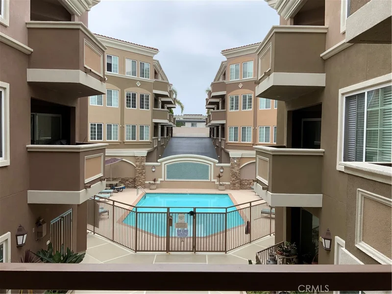 2750 Artesia Boulevard 254, Redondo Beach, CA 90278