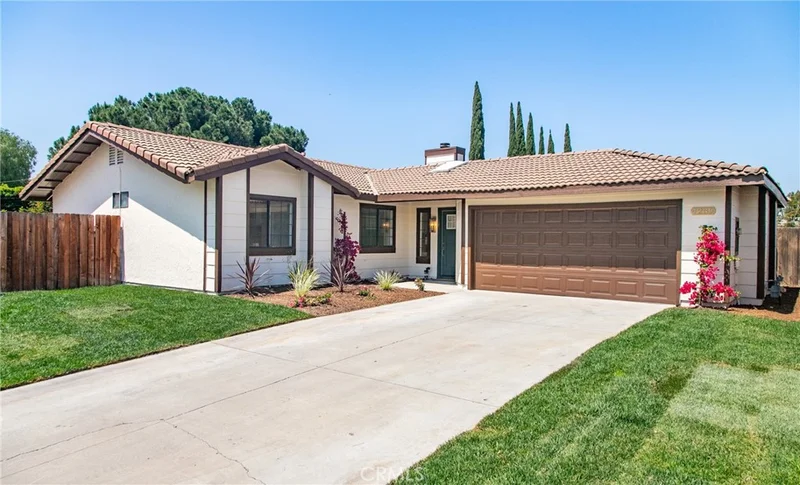 4289 Napa Lane, Riverside, CA 92505