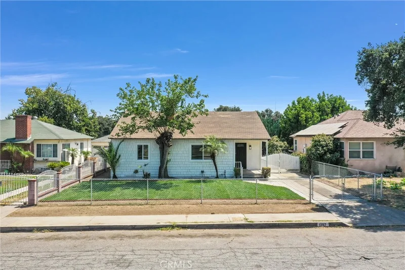 1257 W 25th Street, San Bernardino, CA 92405