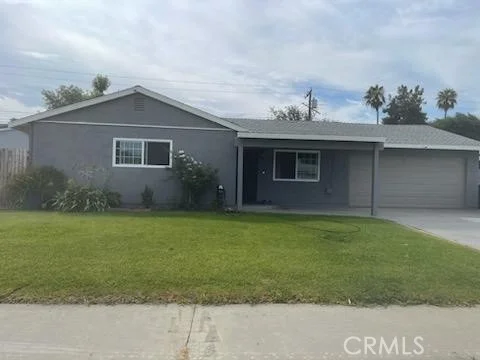 8778 Glencoe Drive, Riverside, CA 92503