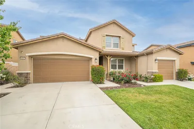 4067 Grand Fir Lane