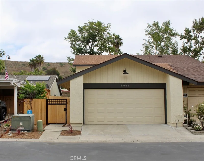 29612 Orinda Road, San Juan Capistrano, CA 92675