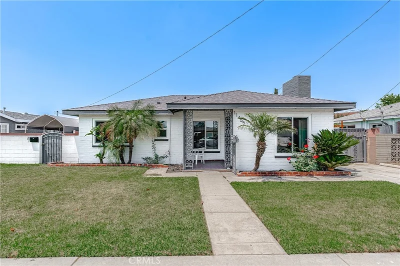 11455 Esther Street, Norwalk, CA 90650