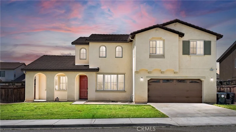 12347 Oahu Street, Victorville, CA 92392