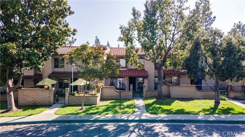 7869 Portola Road, Rancho Cucamonga, CA 91730