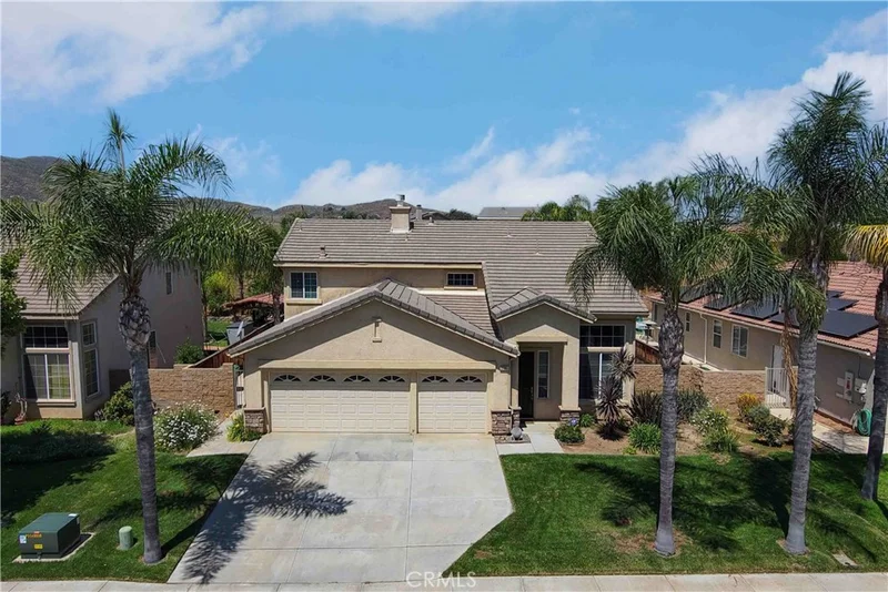 27061 Geary Street, Menifee, CA 92585
