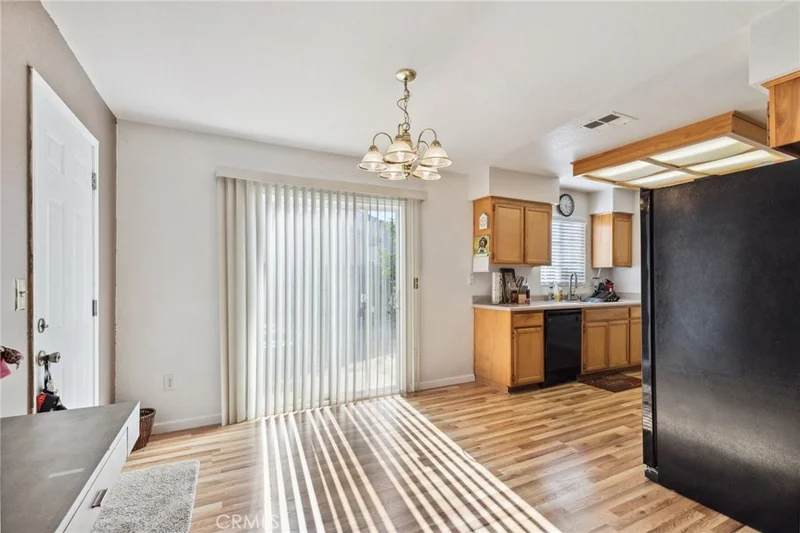 563 Monique Street, Merced, CA 95341