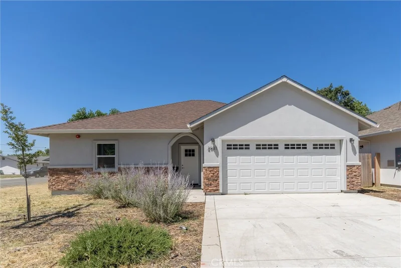 2981 11 Street, Biggs, CA 95917