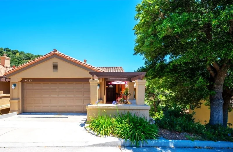 6223 Twinberry Circle 3, Avila Beach, CA 93424