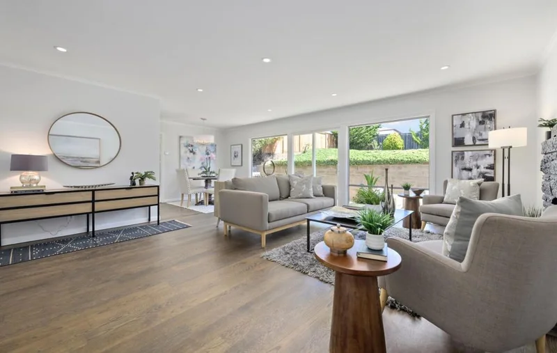 116 Del Monte Avenue, South San Francisco, CA 94080