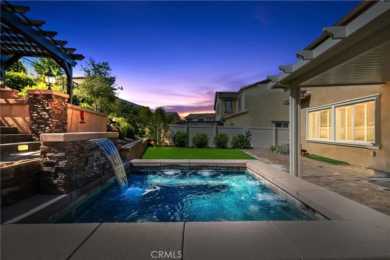 45130 Morgan Heights Road, Temecula, CA 92592
