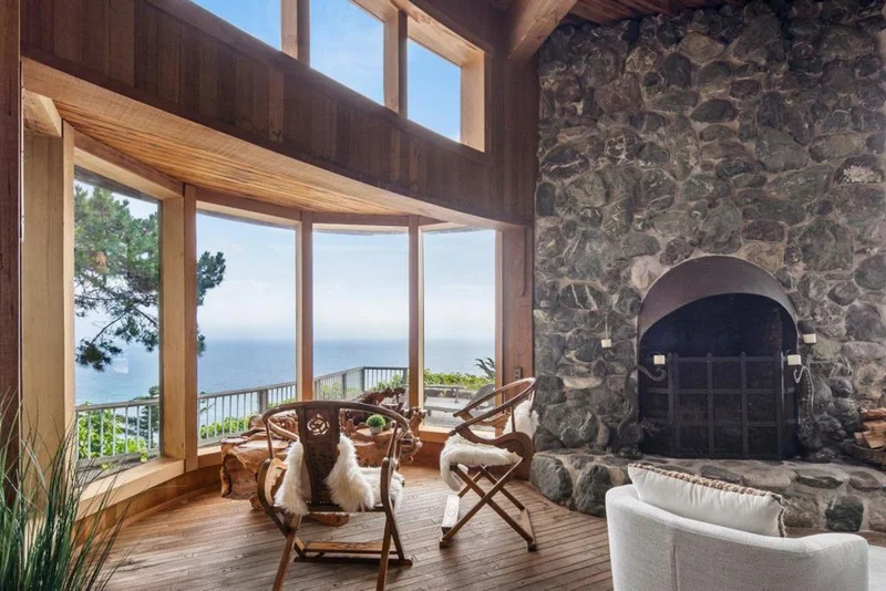 53648 Highway 1, Big Sur, CA 93920