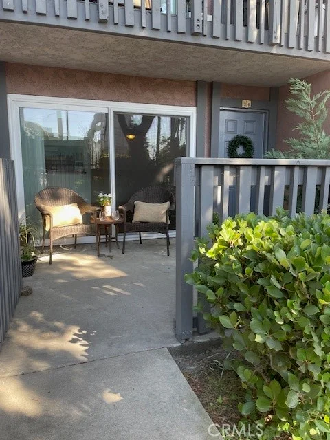 1133 Sepulveda Boulevard O104, Torrance, CA 90502