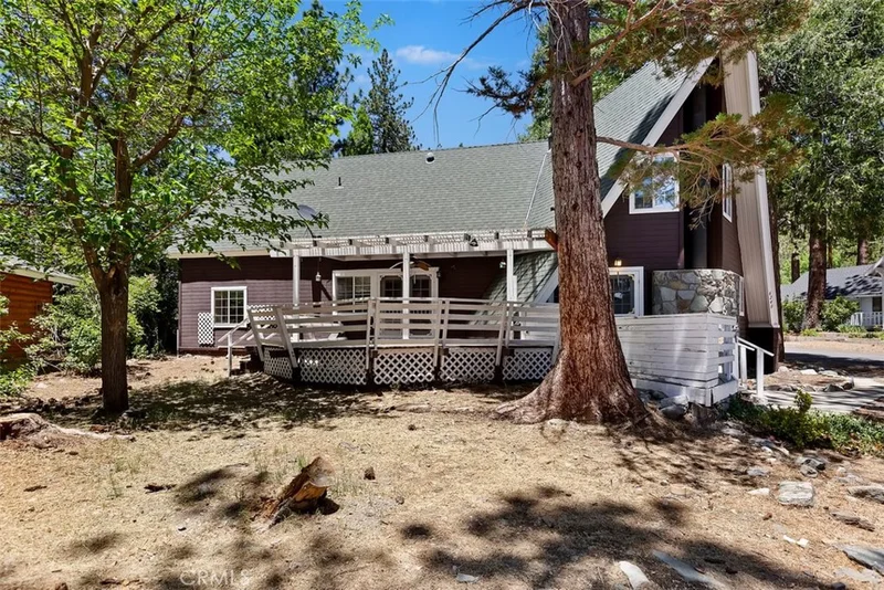 6240 Penguin, Wrightwood, CA 92397