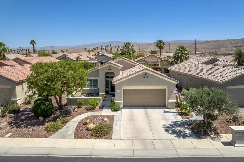 78968 Spirito Court, Palm Desert, CA 92211