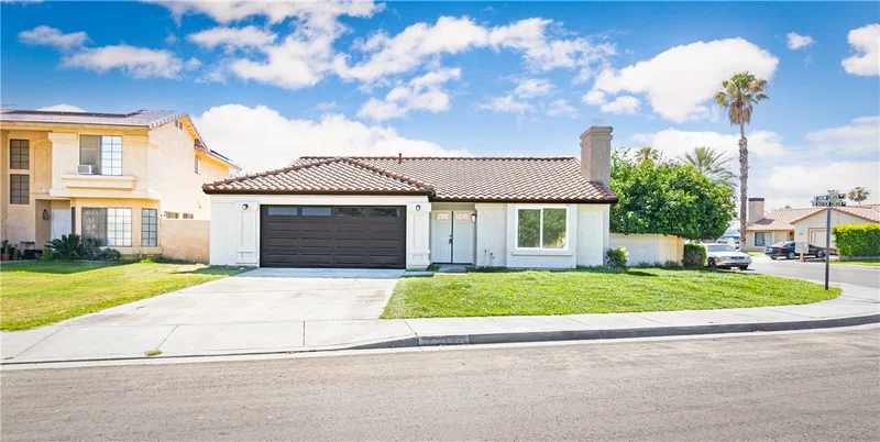 45906 Sutter Creek Road, Indio, CA 92201