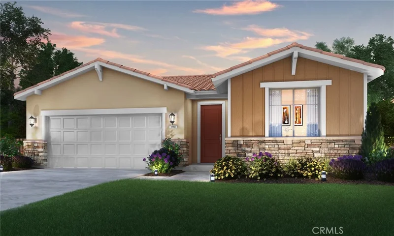 4603 Irma Drive, Merced, CA 95348