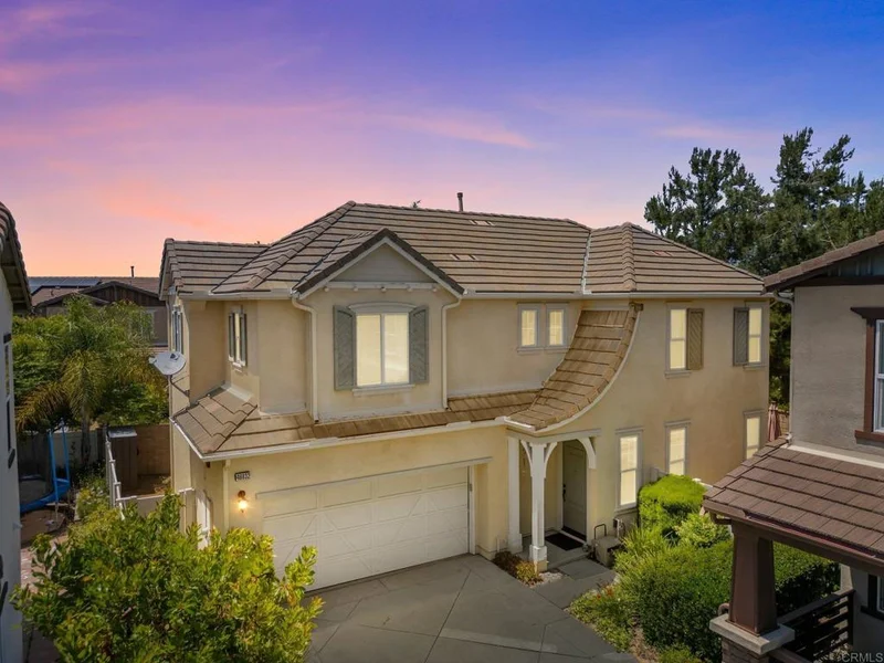 46032 Rocky Trail Lane, Temecula, CA 92592