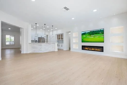 78323 Sterling Lane, Palm Desert, CA 92211
