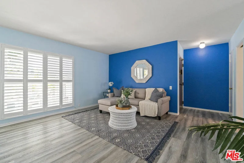 6259 Coldwater Canyon Avenue 21, North Hollywood, CA 91606