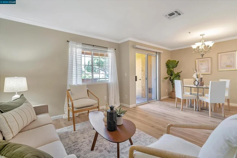 450 Bollinger Canyon Ln 292, San Ramon, CA 94582