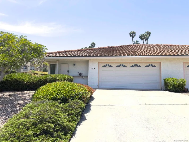 1034 La Tierra Drive, San Marcos, CA 92078