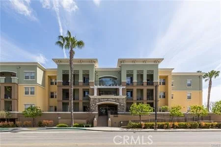 2605 Sepulveda Boulevard 304, Torrance, CA 90505