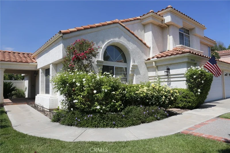 25570 Huron Street, Loma Linda, CA 92354