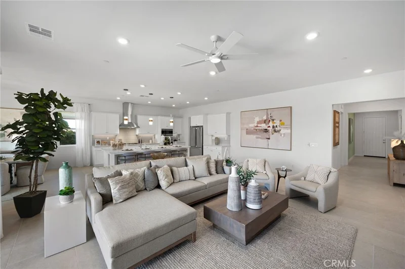 51940 Marquis Lane, La Quinta, CA 92253