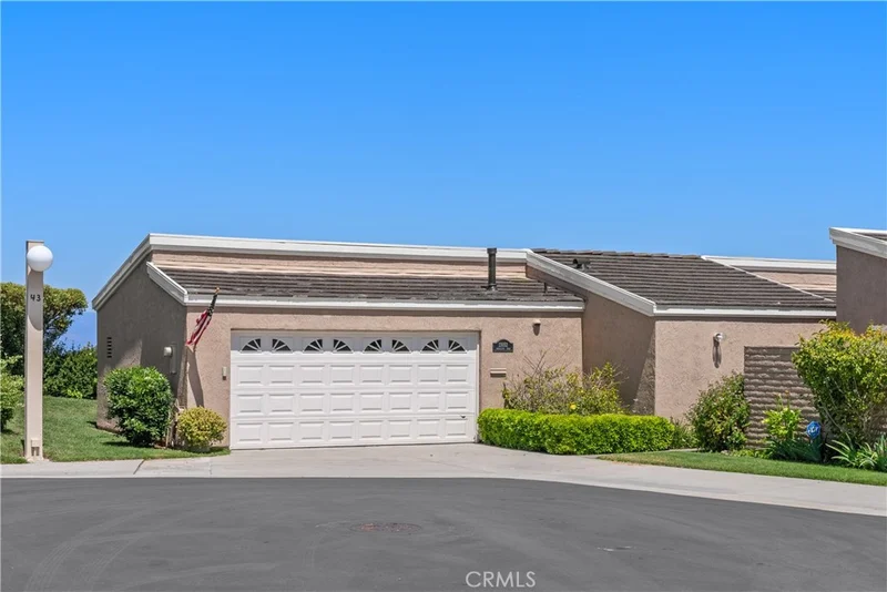 23052 Maraleste Road, Laguna Niguel, CA 92677