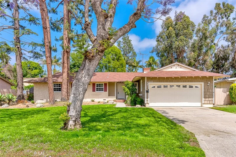 12372 Lambert Circle, Garden Grove, CA 92841