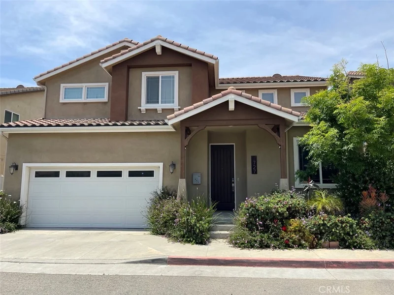 7727 Stagg Lane, Winnetka, CA 91306
