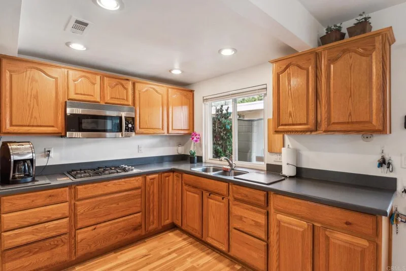 7879 Rancho Fanita Drive B, Santee, CA 92071