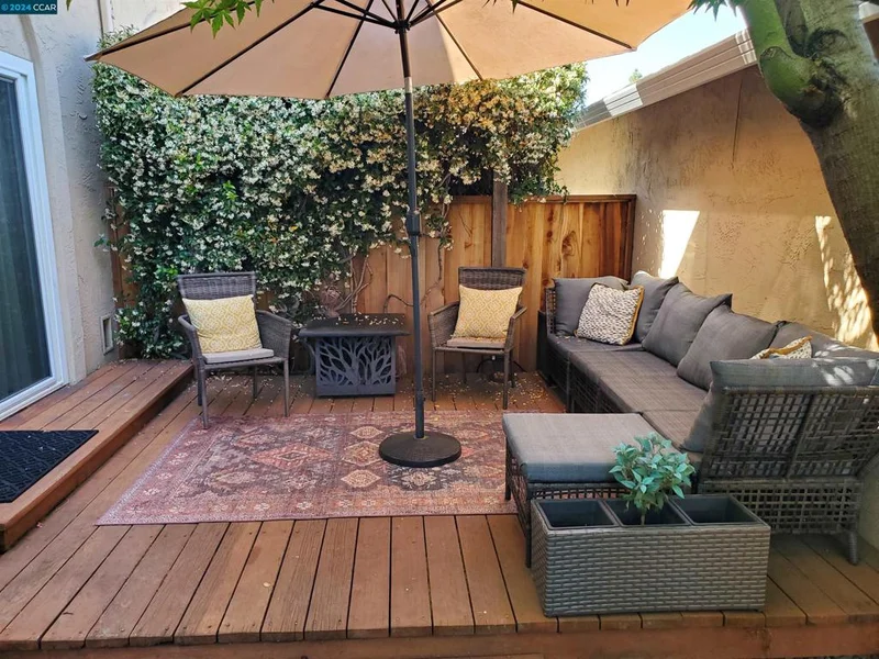 1007 Bryant Way C, Sunnyvale, CA 94087