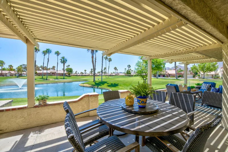 42918 Scirocco Road, Palm Desert, CA 92211